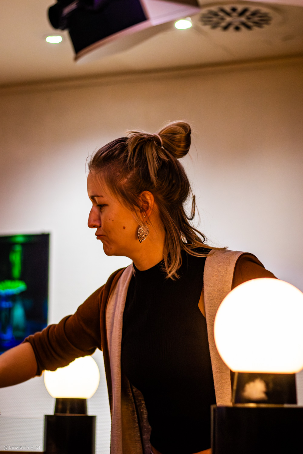 20231021 Vollrath Tanzparty 1171